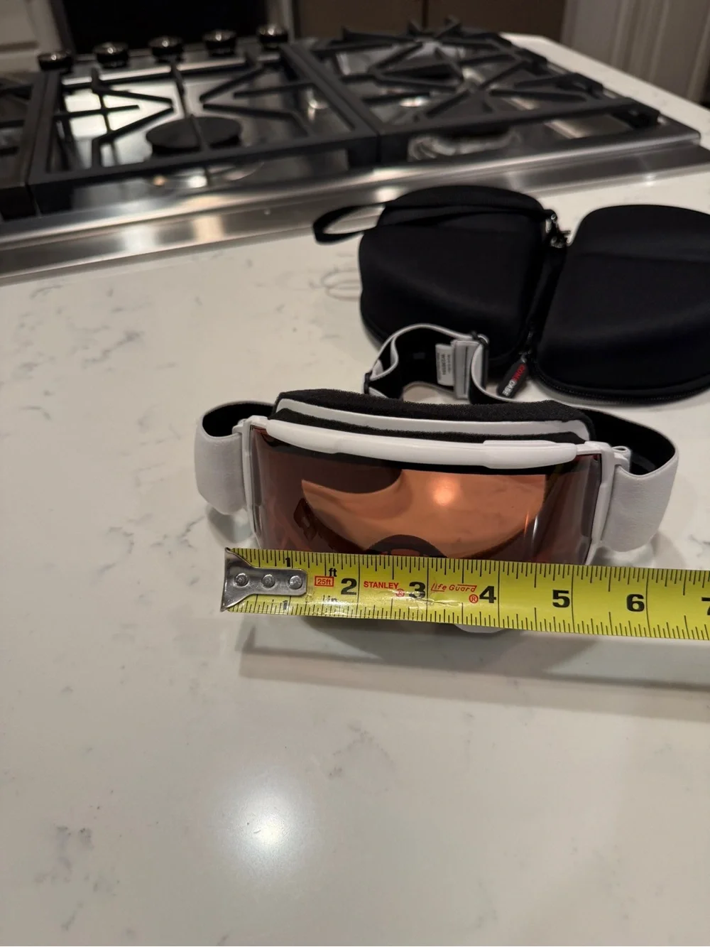SMITH ski snowboard